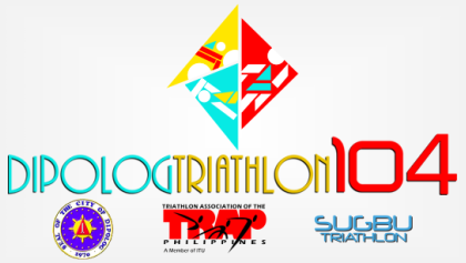 Dipolog Triathlon 104